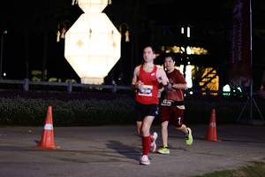 BIB: 
                            <button type="button" onclick="openModal(27841379)" class="btn btn-primary btn-sm float-right btn-popup" data-toggle="modal" data-target=".modal-high-quality">
                        <i class="fas fa-shopping-cart"></i> Add to Cart
                    </button>
                                            <button type="button" onclick="isThisMe(27841379, true)" class="btn btn-success btn-sm float-right btn-popup btn-isme hidden" data-toggle="tooltip" data-placement="bottom" title="นี่คือรูปของคุณใช่ไหม คลิกที่นี่เพื่อเอาเข้าอัลบั้ม">
                        <i class="fas fa-plus"></i> Add to album
                    </button>
                    <button type="button" onclick="isThisMe(27841379, false)" class="btn btn-warning btn-sm float-right btn-popup btn-isnotme hidden">
                        <i class="fas fa-ban"></i> Remove from album
                    </button>